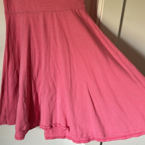 Disney Jumping Beans Dress - Picture 2 of 4